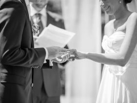 12-06-02-wedding-laurarobin-229